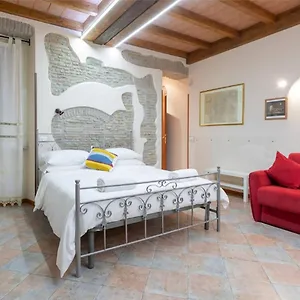 https://rione-di-roma-center-apartment.it-romehotels.com