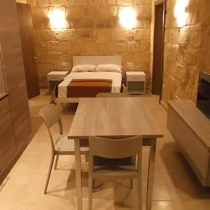 https://kalkara-studio.qawrahotelsmalta.org